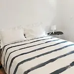 Real Apartment *